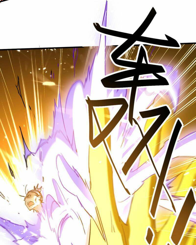 Tiên Đế Qui Lai Chapter 294 - Trang 2