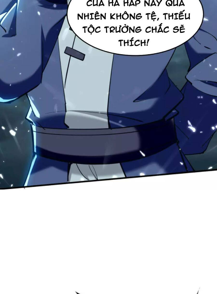 Tiên Đế Qui Lai Chapter 295 - Trang 2