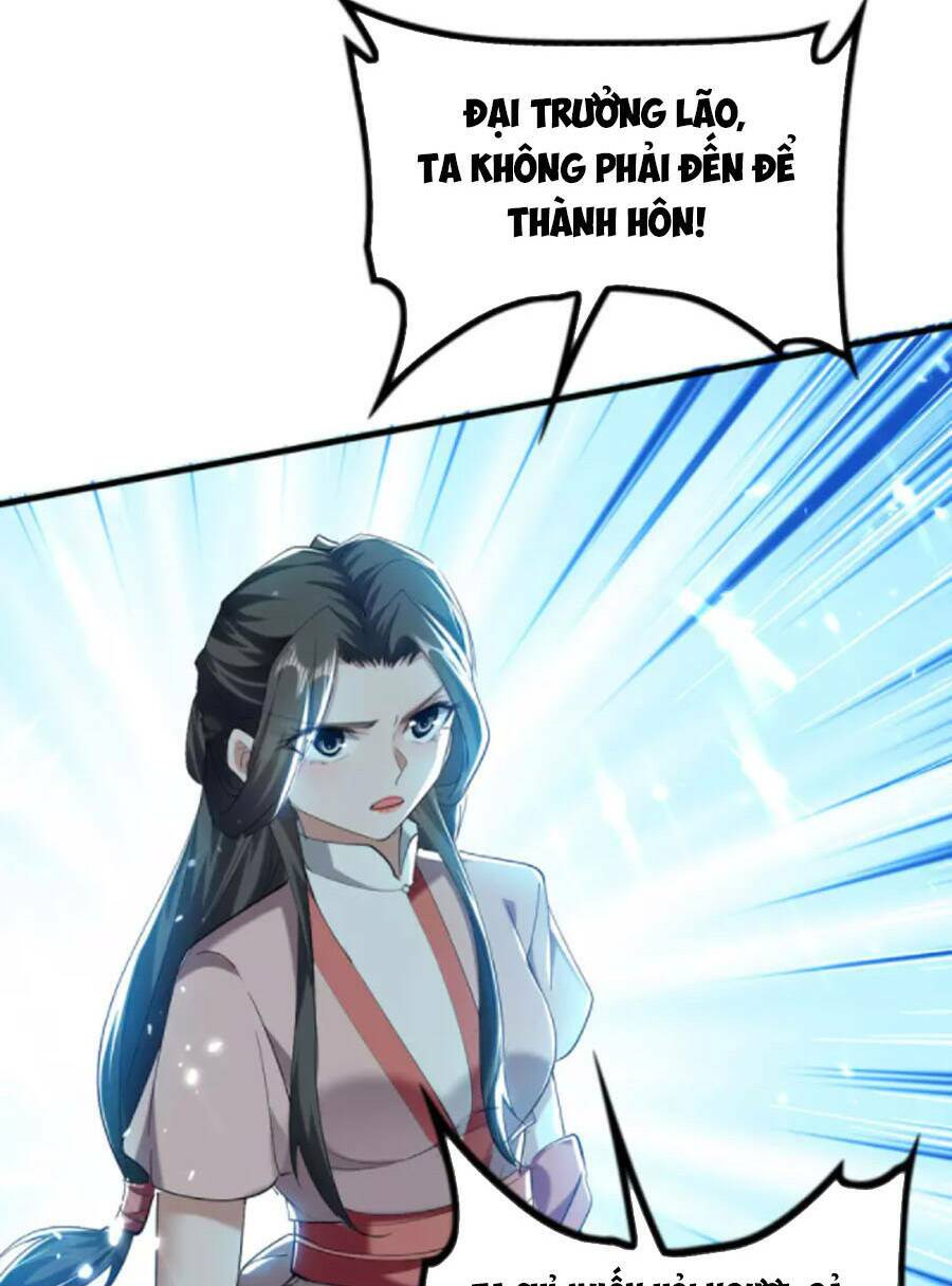 Tiên Đế Qui Lai Chapter 295 - Trang 2