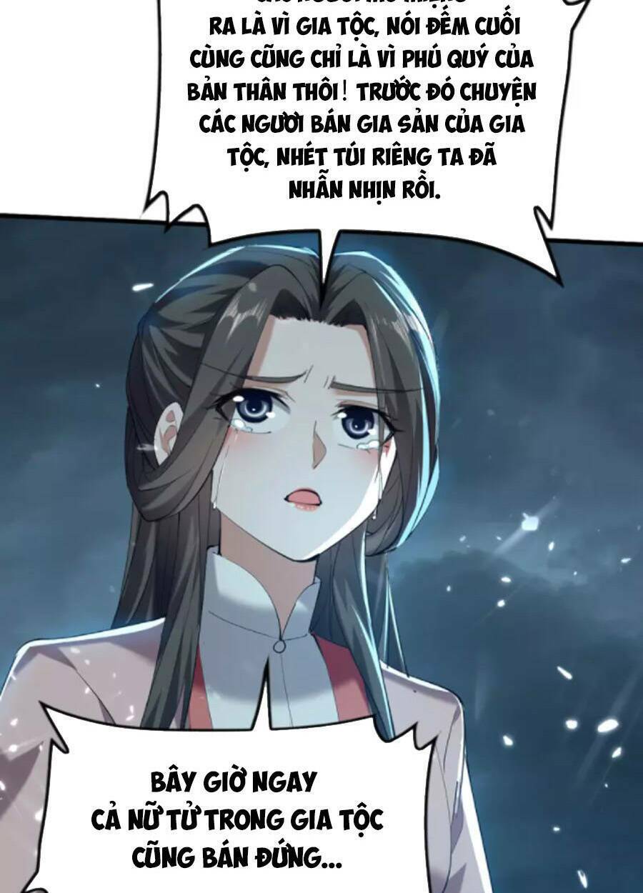 Tiên Đế Qui Lai Chapter 295 - Trang 2