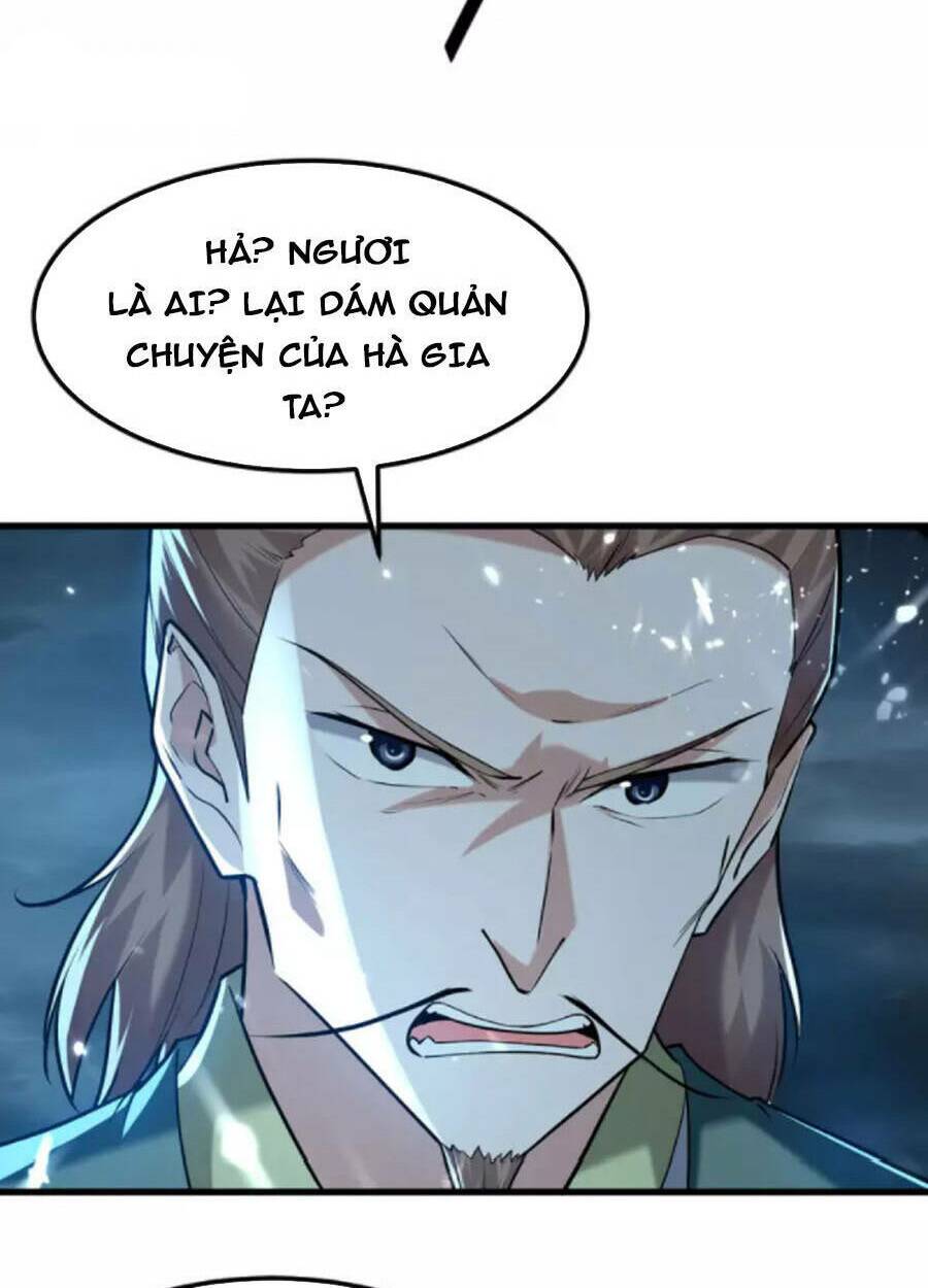 Tiên Đế Qui Lai Chapter 295 - Trang 2