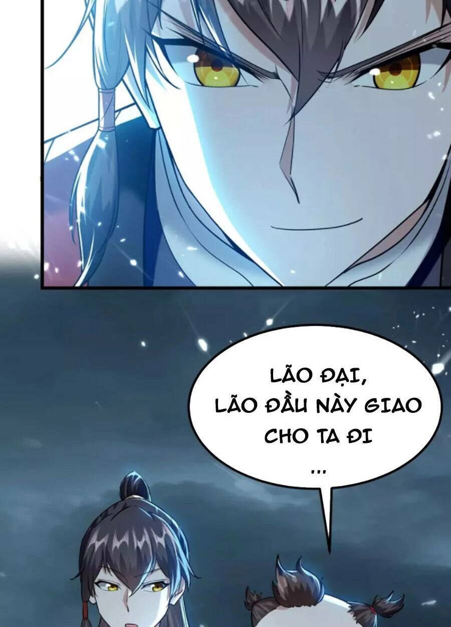 Tiên Đế Qui Lai Chapter 295 - Trang 2