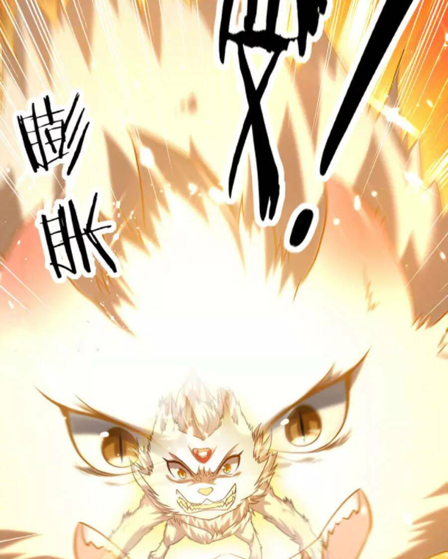 Tiên Đế Qui Lai Chapter 295 - Trang 2