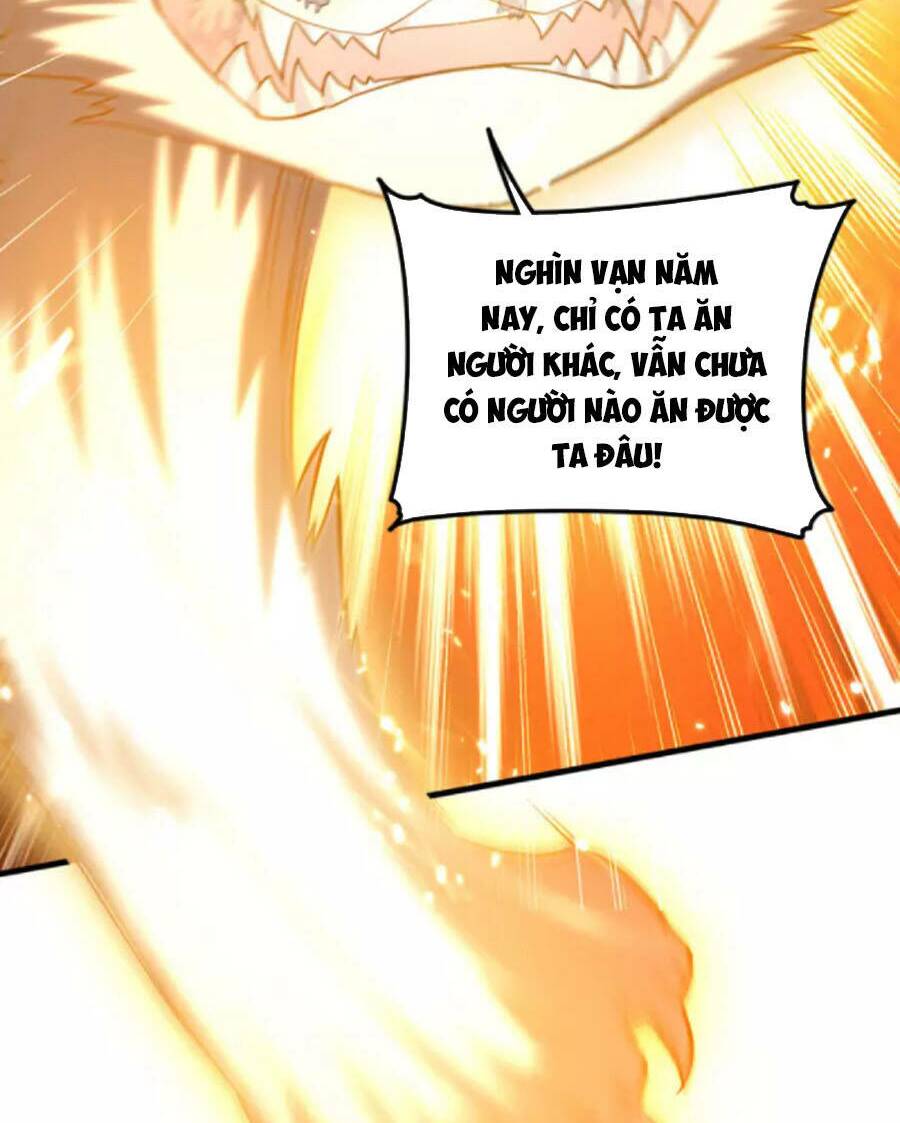 Tiên Đế Qui Lai Chapter 295 - Trang 2