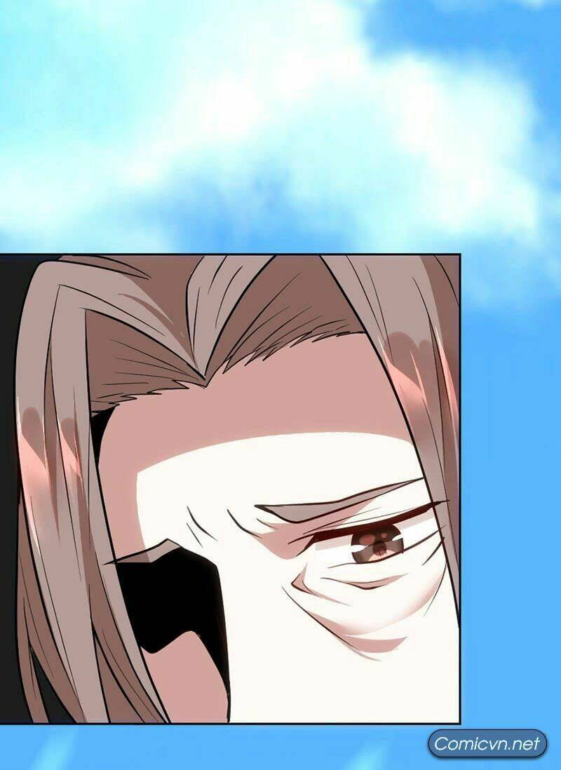 Tiên Đế Qui Lai Chapter 3 - Trang 2