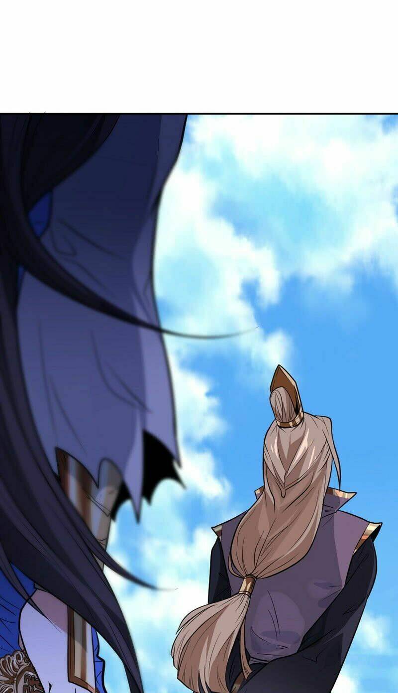 Tiên Đế Qui Lai Chapter 3 - Trang 2