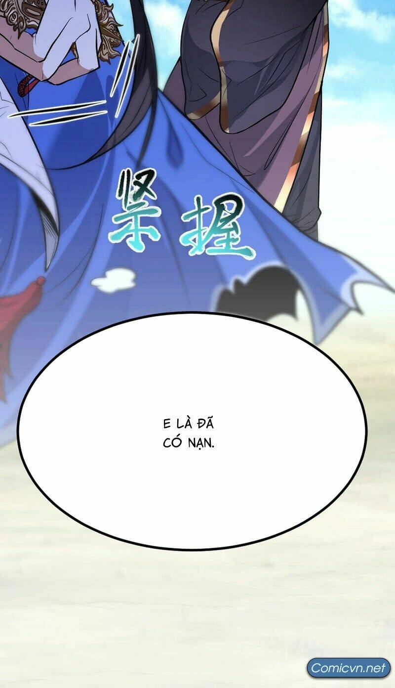 Tiên Đế Qui Lai Chapter 3 - Trang 2