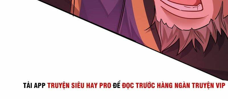 Tiên Đế Qui Lai Chapter 30 - Trang 2