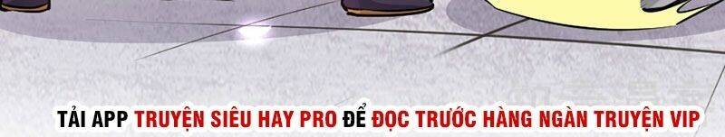 Tiên Đế Qui Lai Chapter 30 - Trang 2