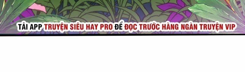 Tiên Đế Qui Lai Chapter 32 - Trang 2