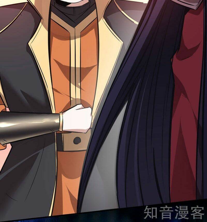 Tiên Đế Qui Lai Chapter 32 - Trang 2