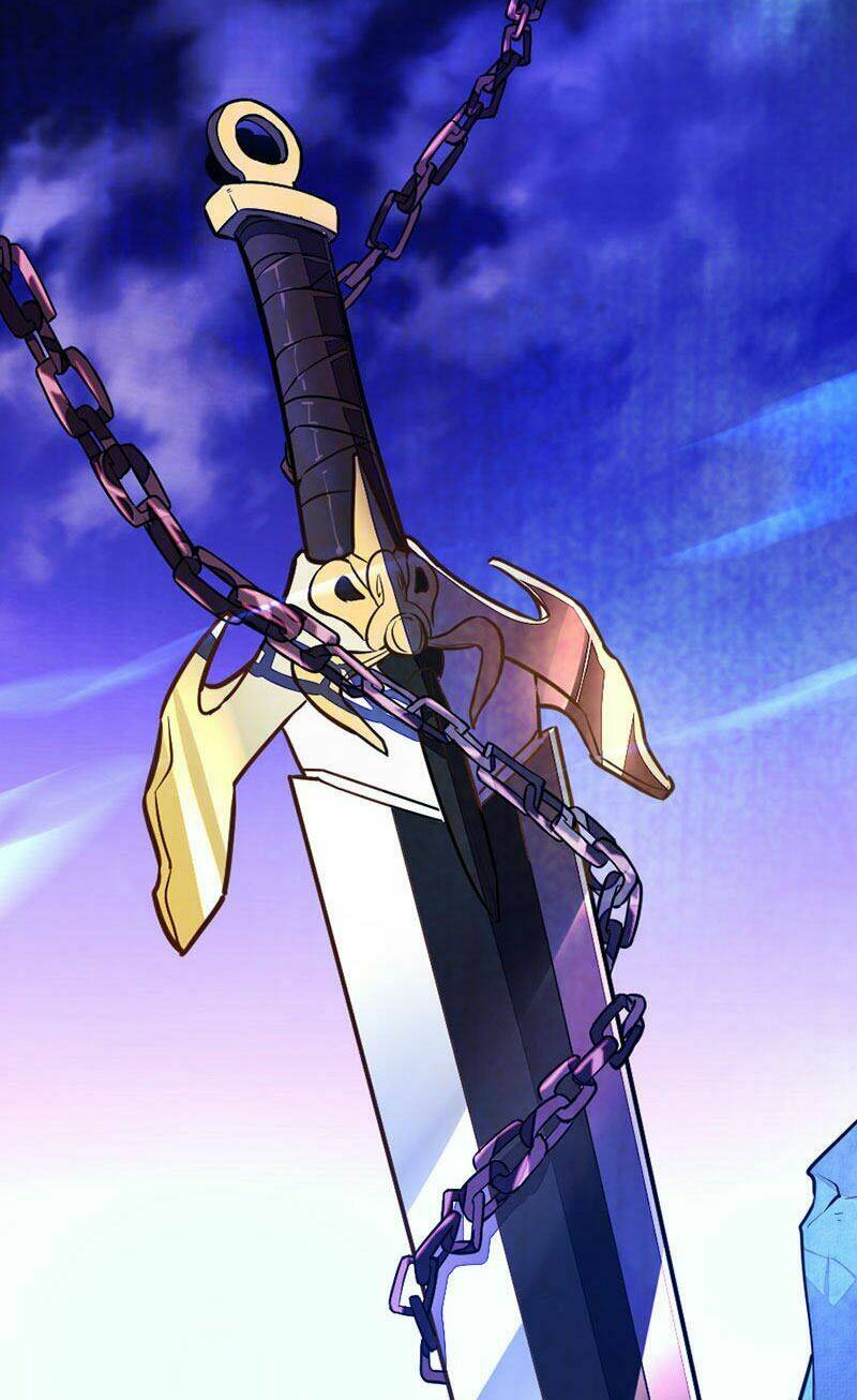 Tiên Đế Qui Lai Chapter 33 - Trang 2