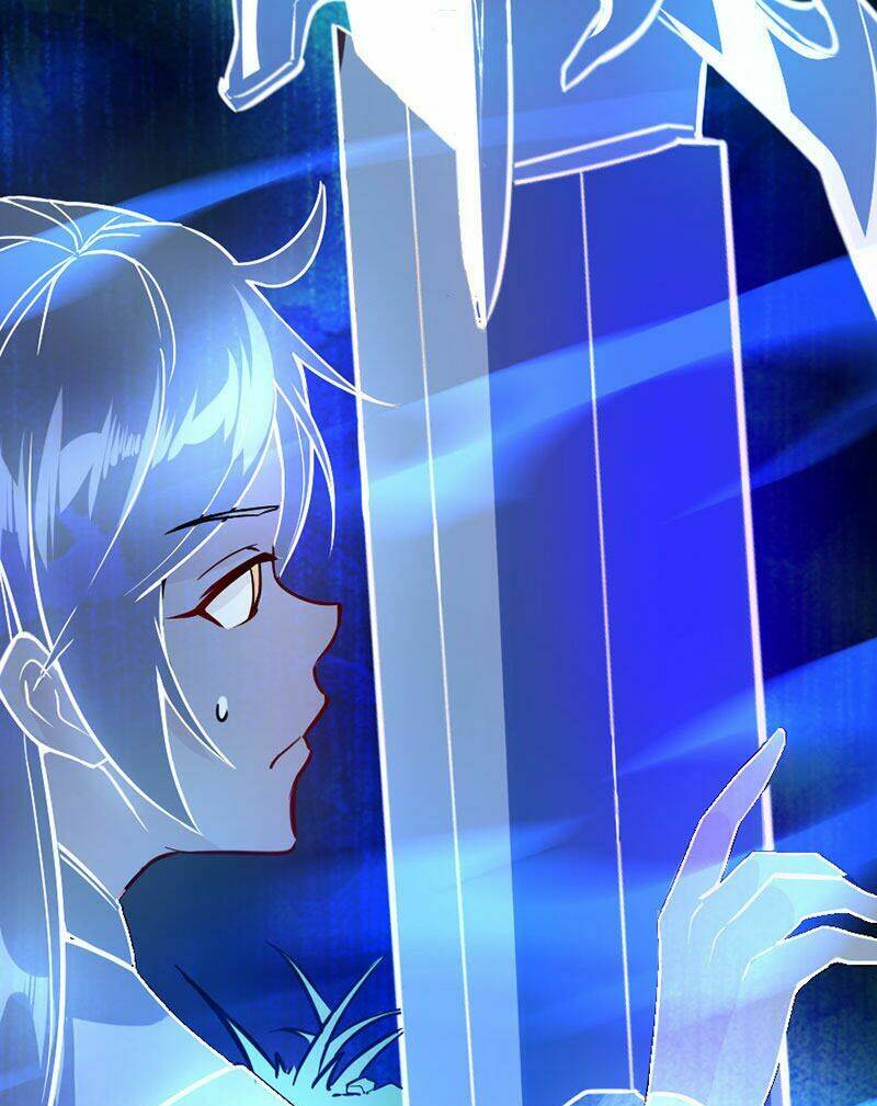 Tiên Đế Qui Lai Chapter 33 - Trang 2