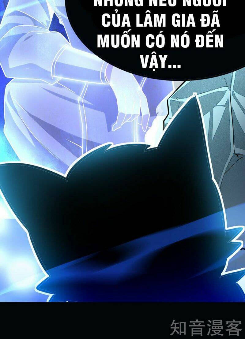 Tiên Đế Qui Lai Chapter 33 - Trang 2