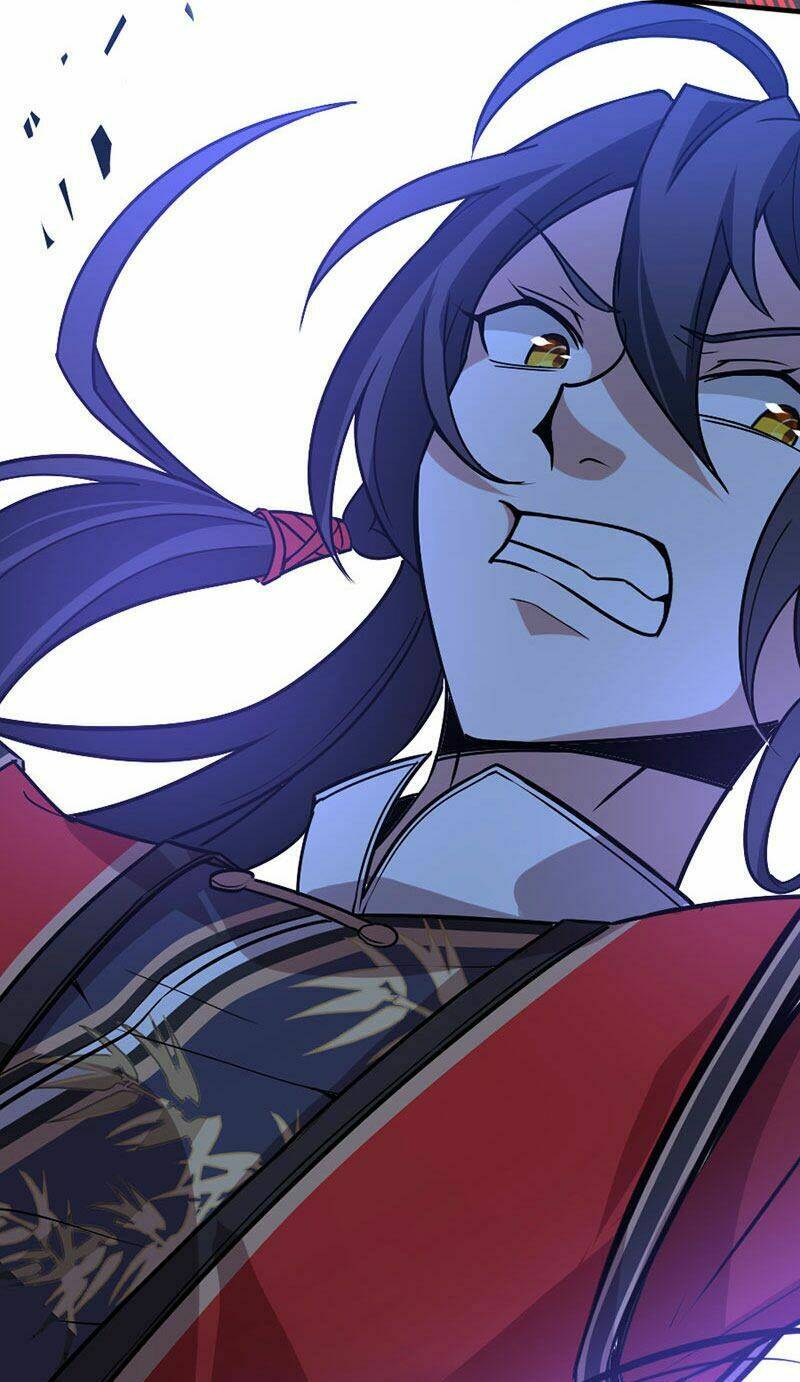 Tiên Đế Qui Lai Chapter 33 - Trang 2