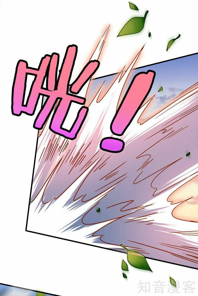 Tiên Đế Qui Lai Chapter 33 - Trang 2