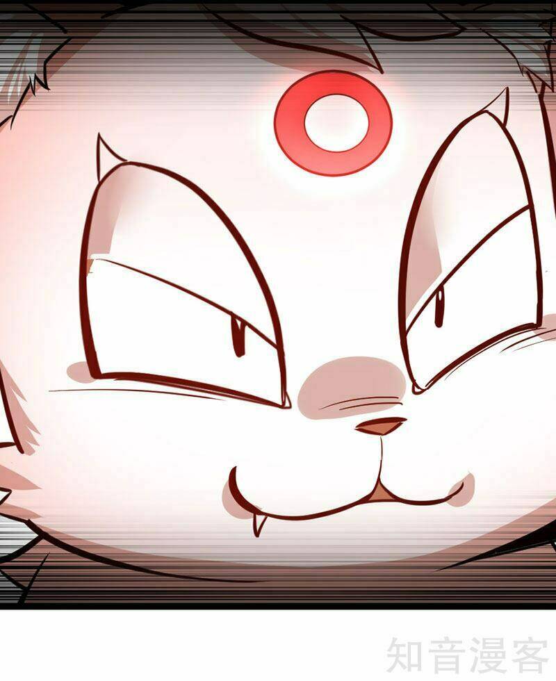 Tiên Đế Qui Lai Chapter 34 - Trang 2