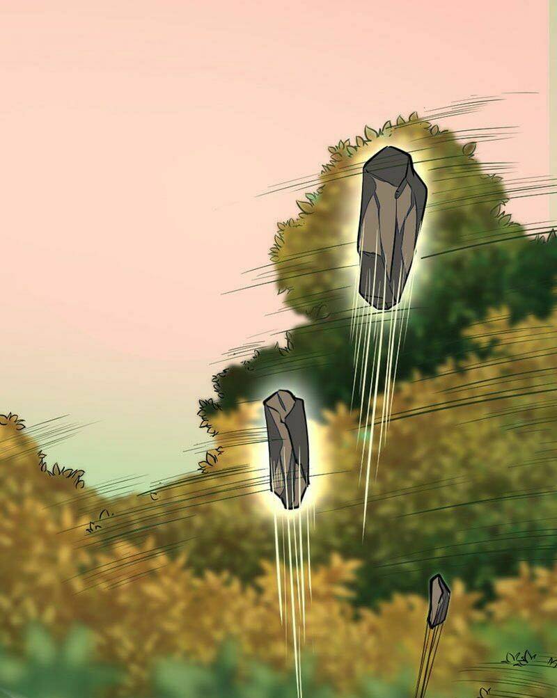 Tiên Đế Qui Lai Chapter 34 - Trang 2