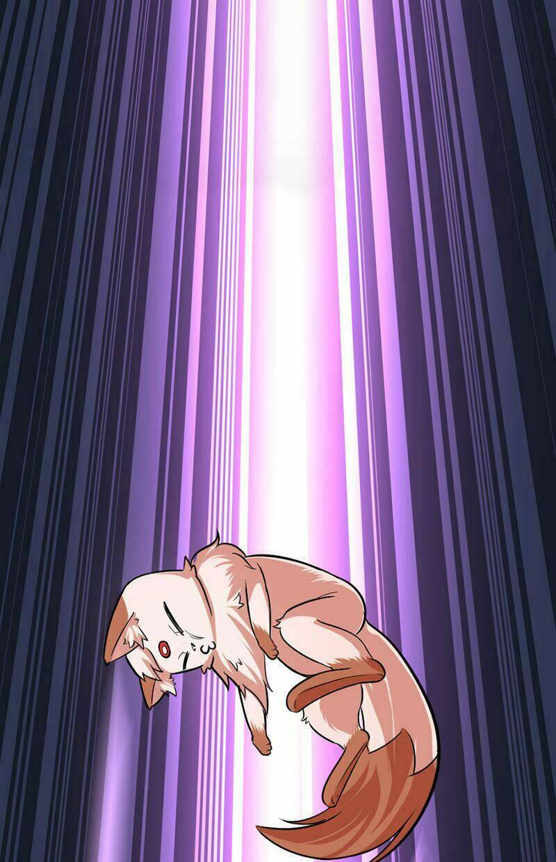 Tiên Đế Qui Lai Chapter 34 - Trang 2