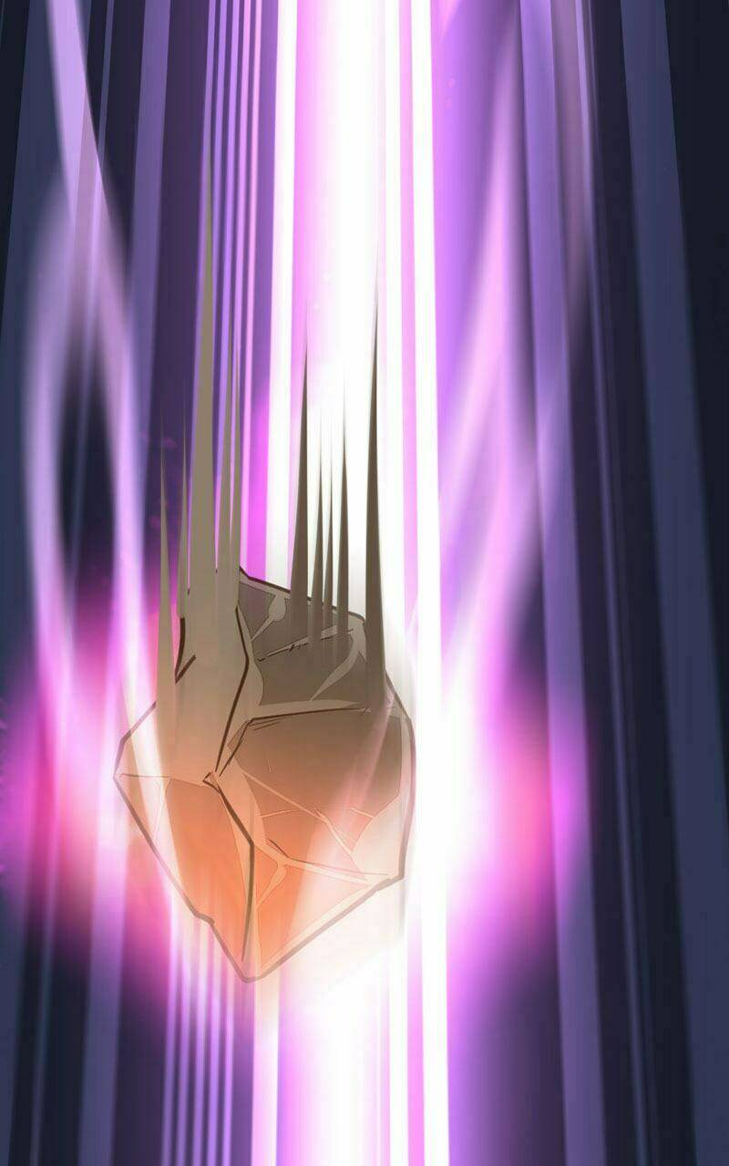 Tiên Đế Qui Lai Chapter 34 - Trang 2