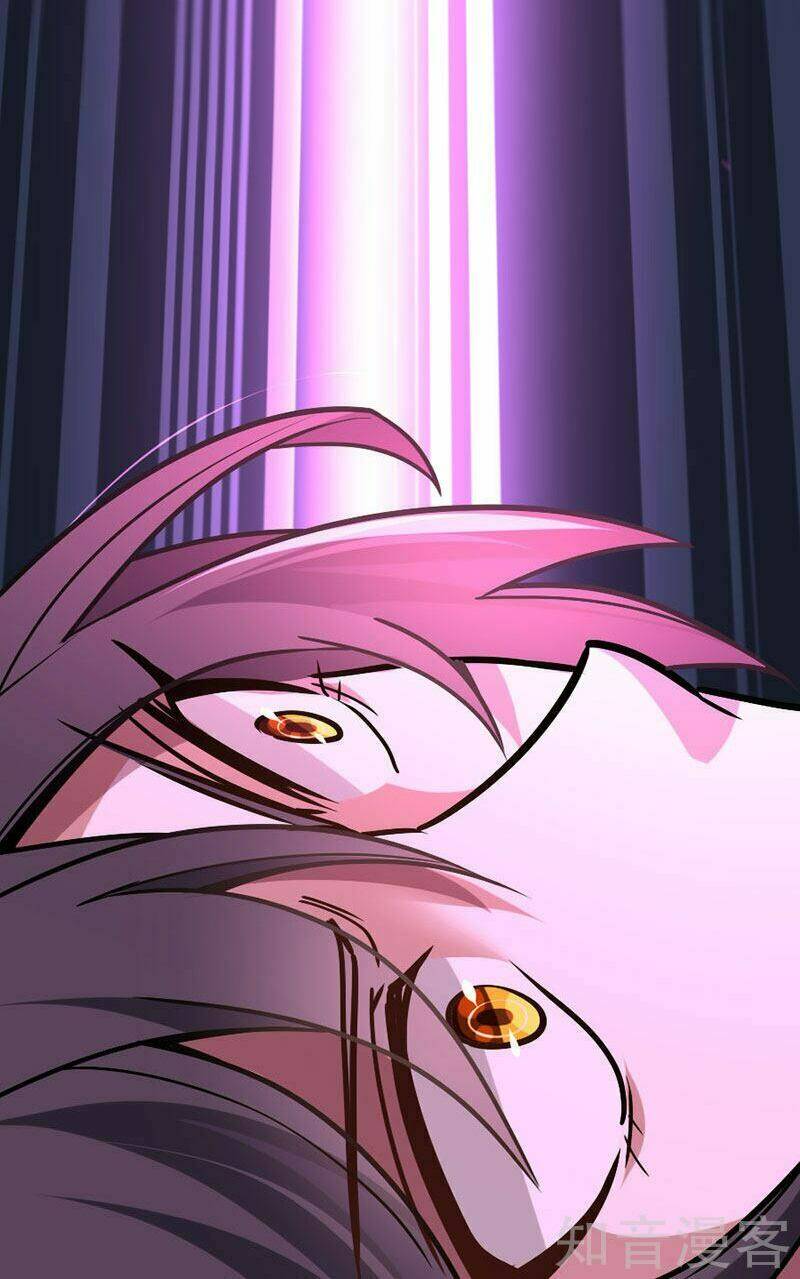 Tiên Đế Qui Lai Chapter 34 - Trang 2