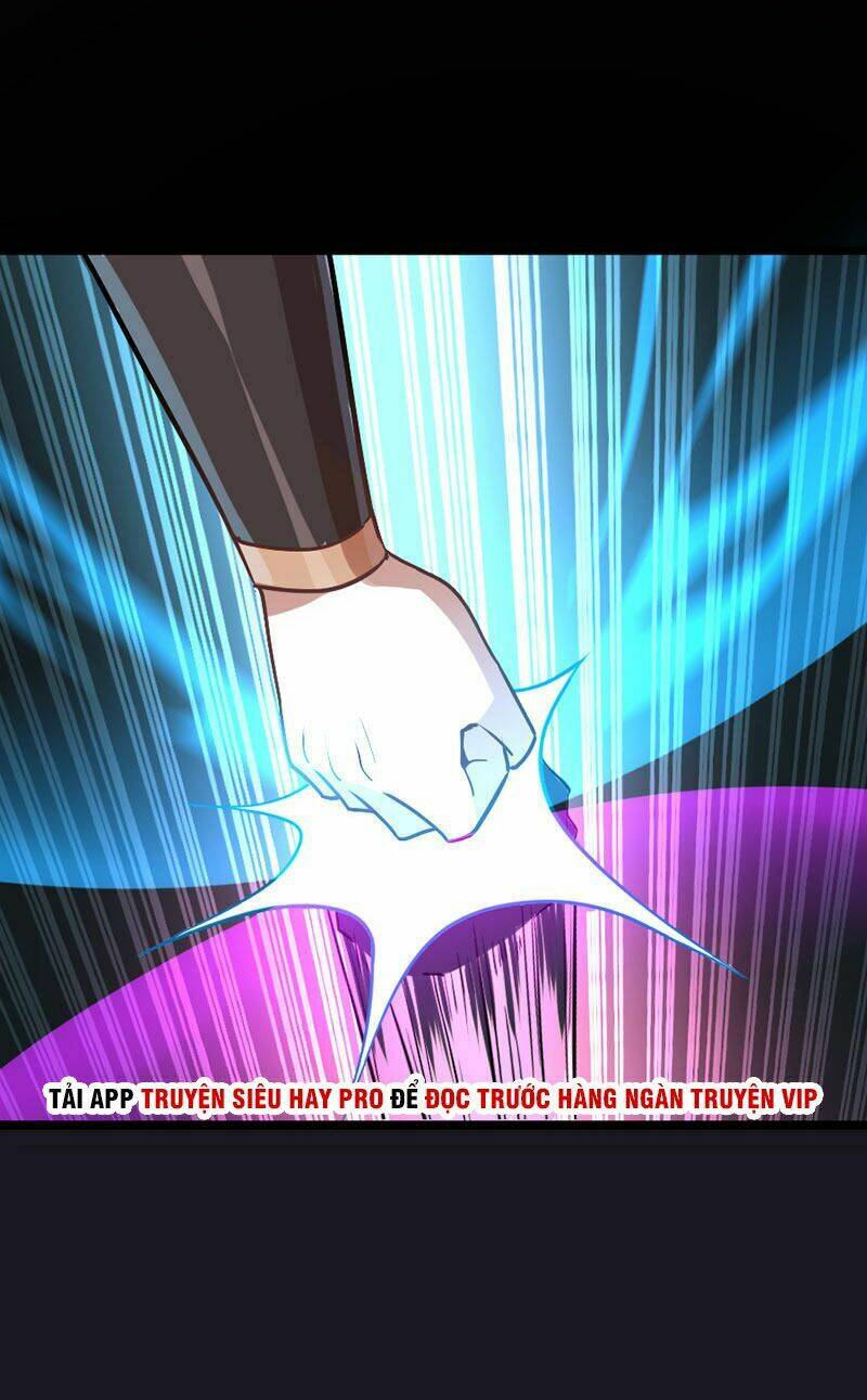 Tiên Đế Qui Lai Chapter 34 - Trang 2