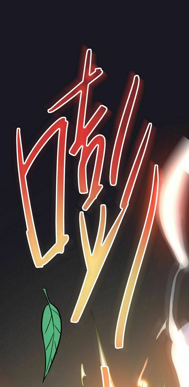 Tiên Đế Qui Lai Chapter 34 - Trang 2