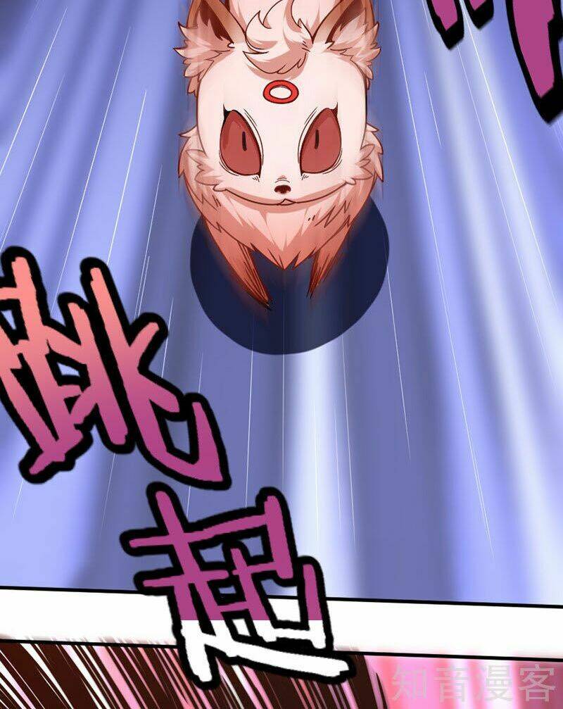 Tiên Đế Qui Lai Chapter 35 - Trang 2