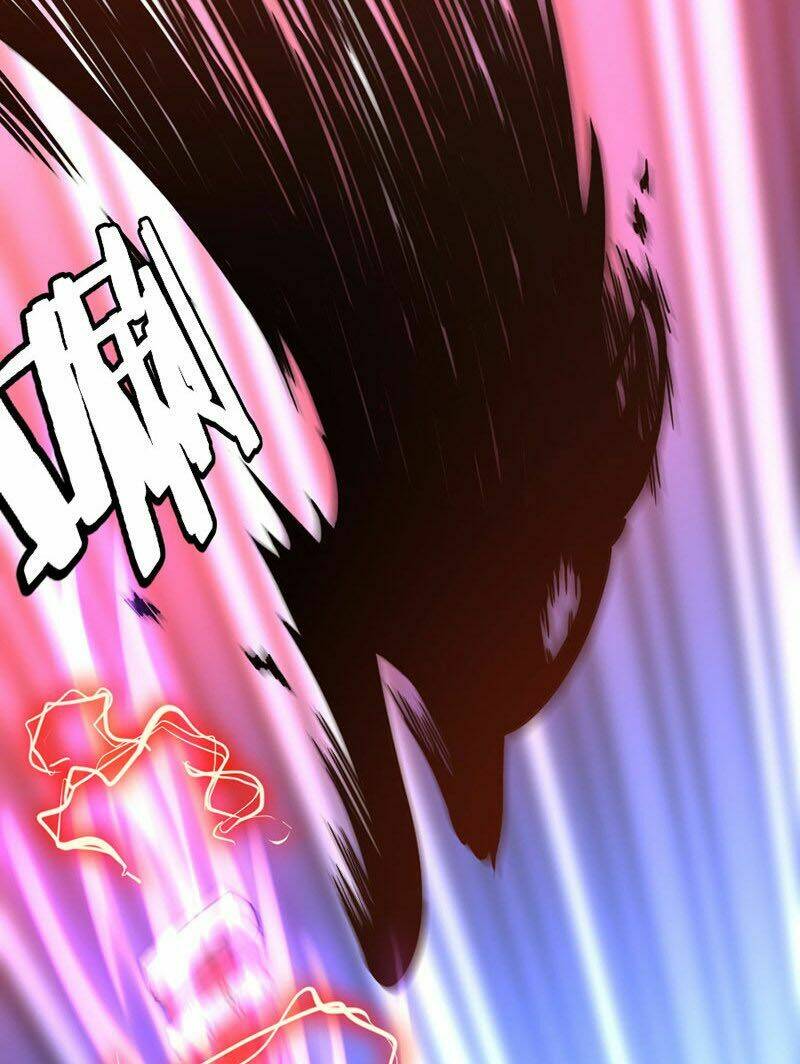 Tiên Đế Qui Lai Chapter 35 - Trang 2