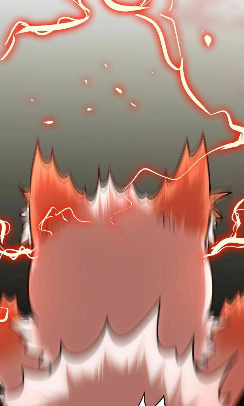 Tiên Đế Qui Lai Chapter 35 - Trang 2