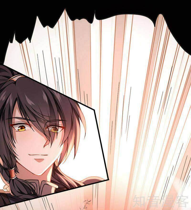 Tiên Đế Qui Lai Chapter 35 - Trang 2