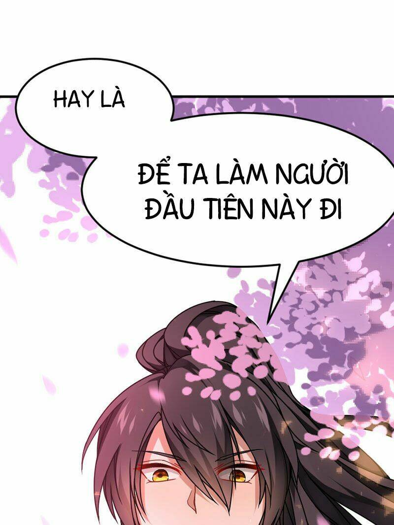 Tiên Đế Qui Lai Chapter 35 - Trang 2