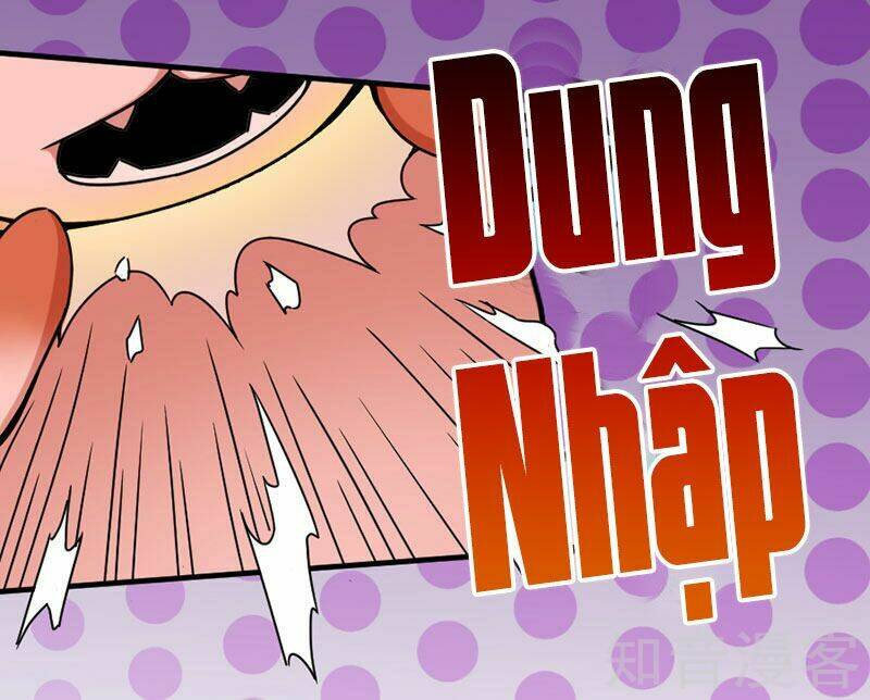 Tiên Đế Qui Lai Chapter 35 - Trang 2