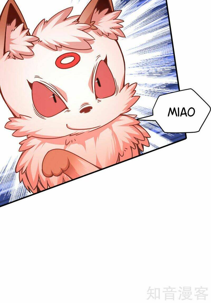 Tiên Đế Qui Lai Chapter 35 - Trang 2