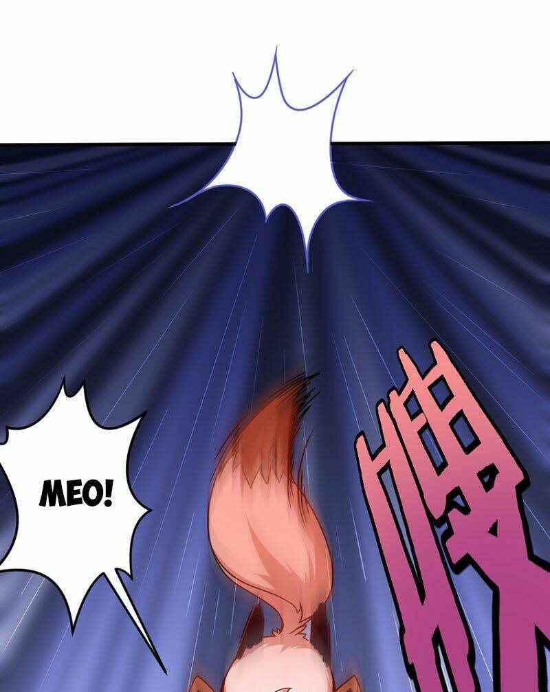 Tiên Đế Qui Lai Chapter 35 - Trang 2