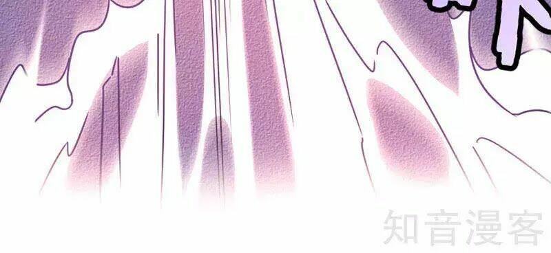 Tiên Đế Qui Lai Chapter 37 - Trang 2