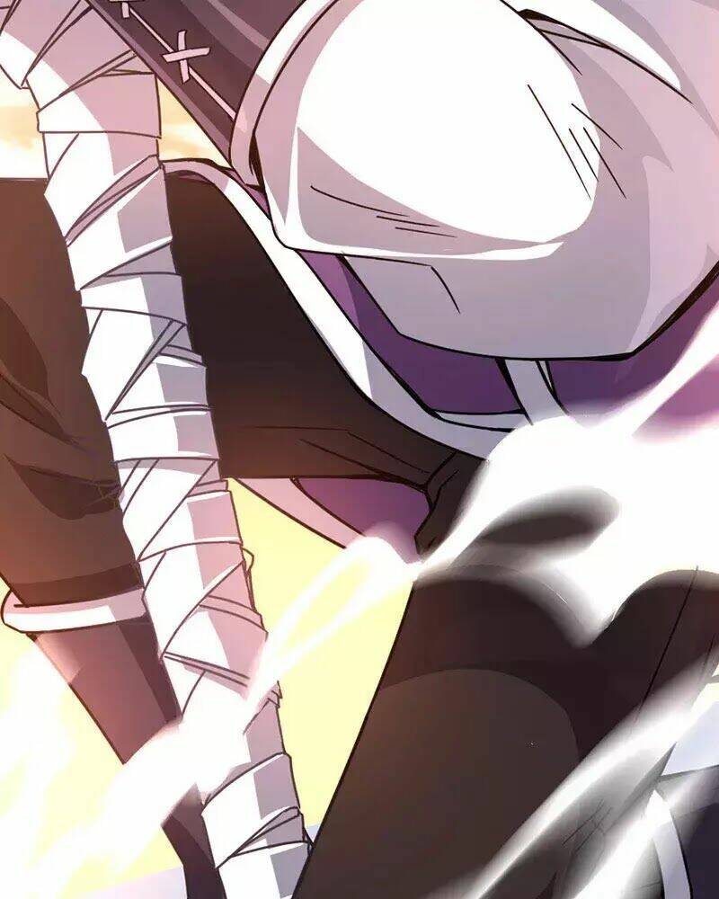 Tiên Đế Qui Lai Chapter 37 - Trang 2