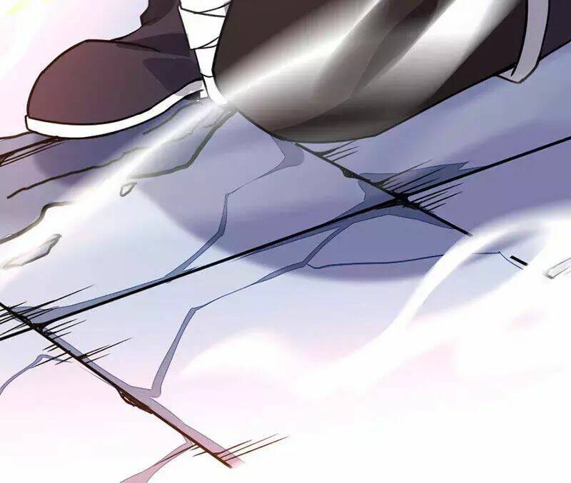 Tiên Đế Qui Lai Chapter 37 - Trang 2