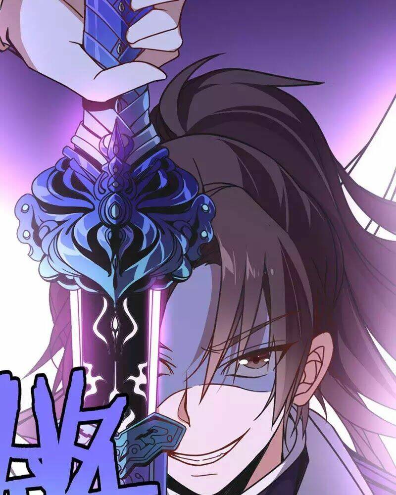 Tiên Đế Qui Lai Chapter 37 - Trang 2