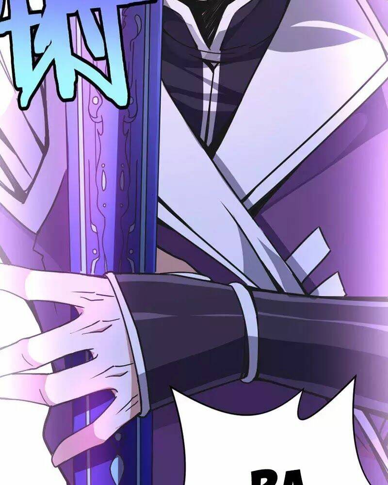 Tiên Đế Qui Lai Chapter 37 - Trang 2