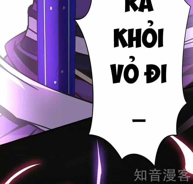 Tiên Đế Qui Lai Chapter 37 - Trang 2