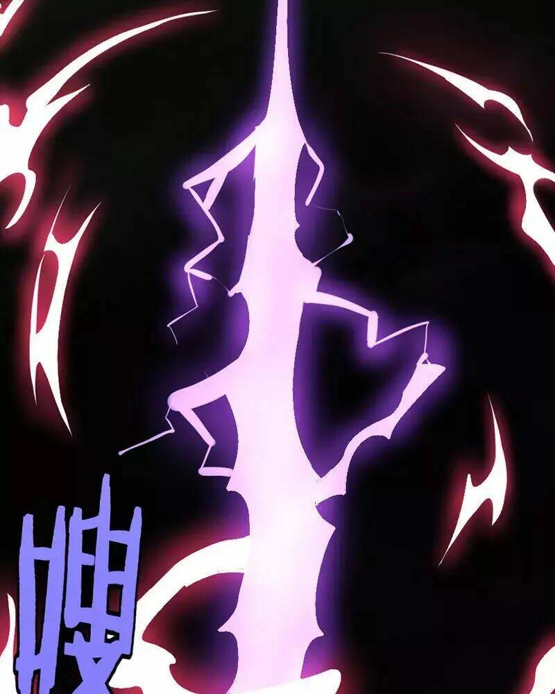 Tiên Đế Qui Lai Chapter 37 - Trang 2