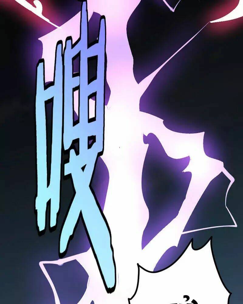 Tiên Đế Qui Lai Chapter 37 - Trang 2