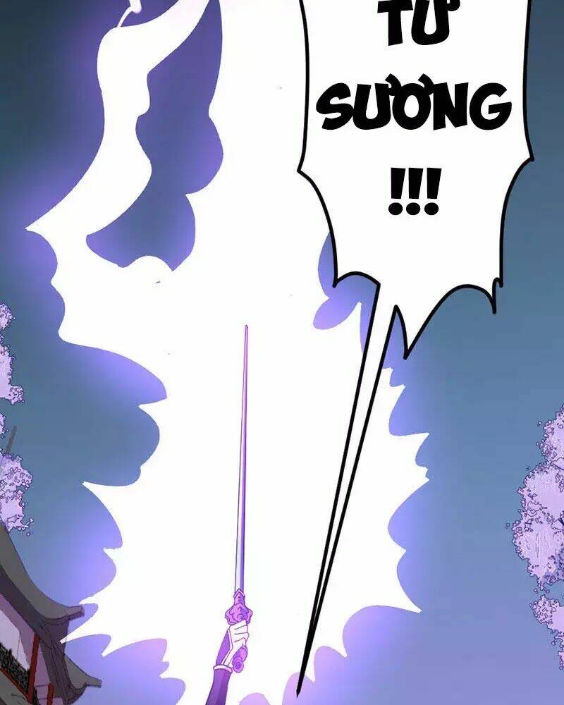 Tiên Đế Qui Lai Chapter 37 - Trang 2