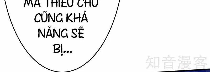 Tiên Đế Qui Lai Chapter 37 - Trang 2