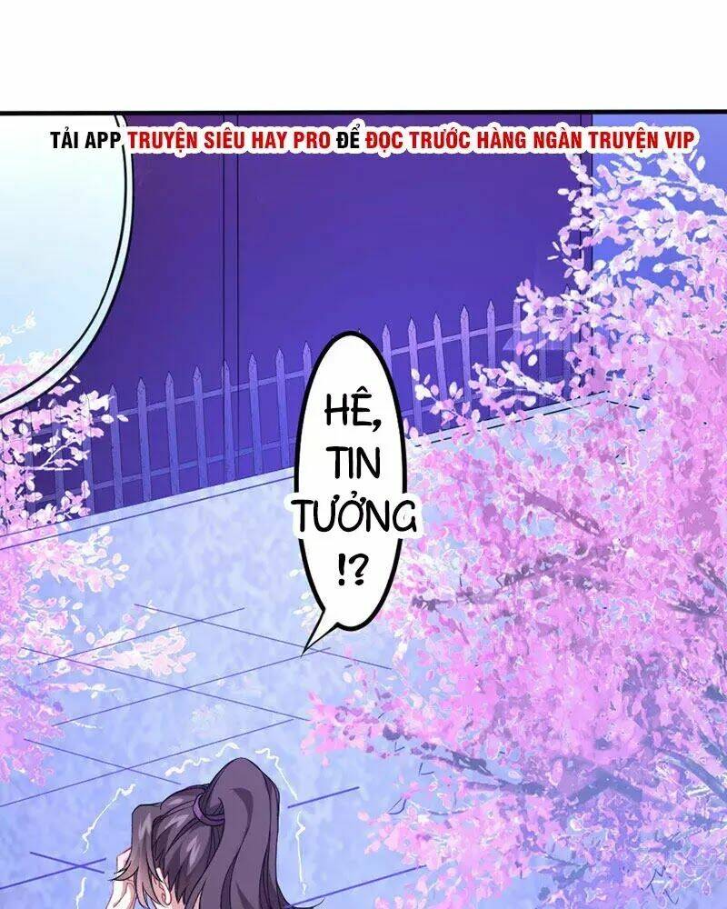 Tiên Đế Qui Lai Chapter 37 - Trang 2