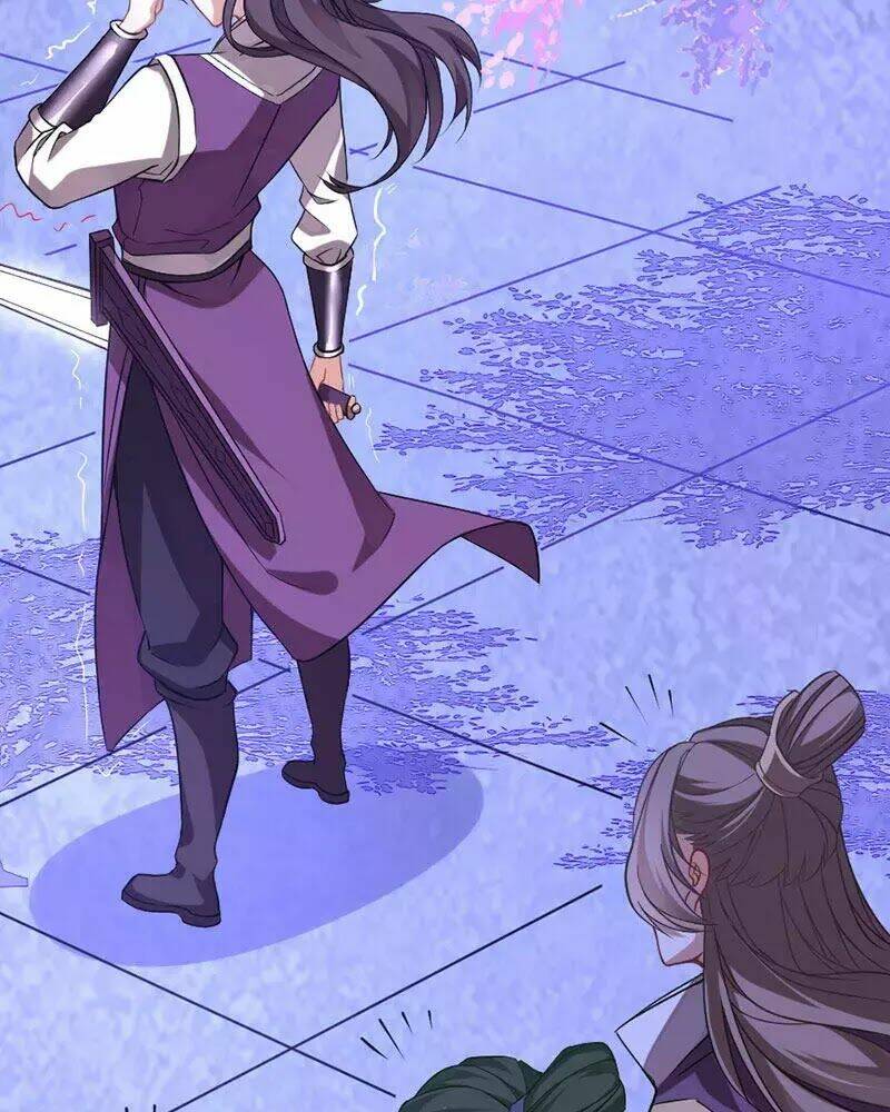 Tiên Đế Qui Lai Chapter 37 - Trang 2