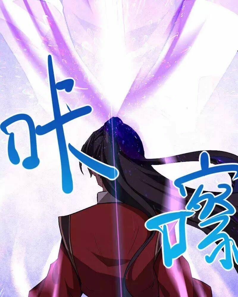 Tiên Đế Qui Lai Chapter 37 - Trang 2