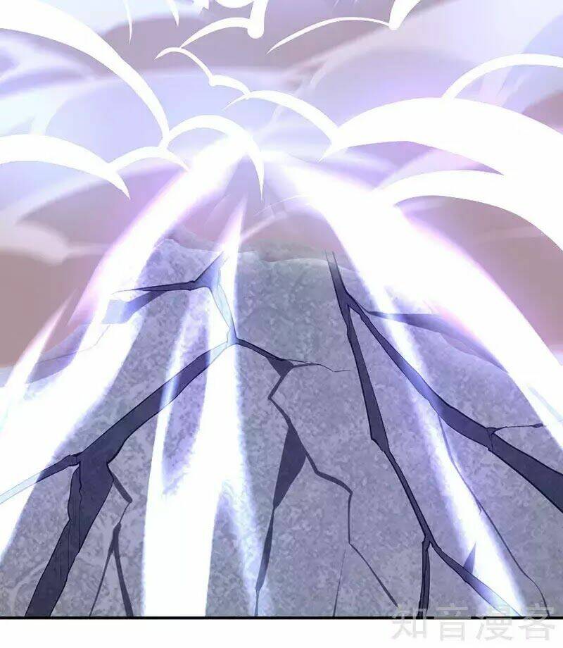 Tiên Đế Qui Lai Chapter 37 - Trang 2