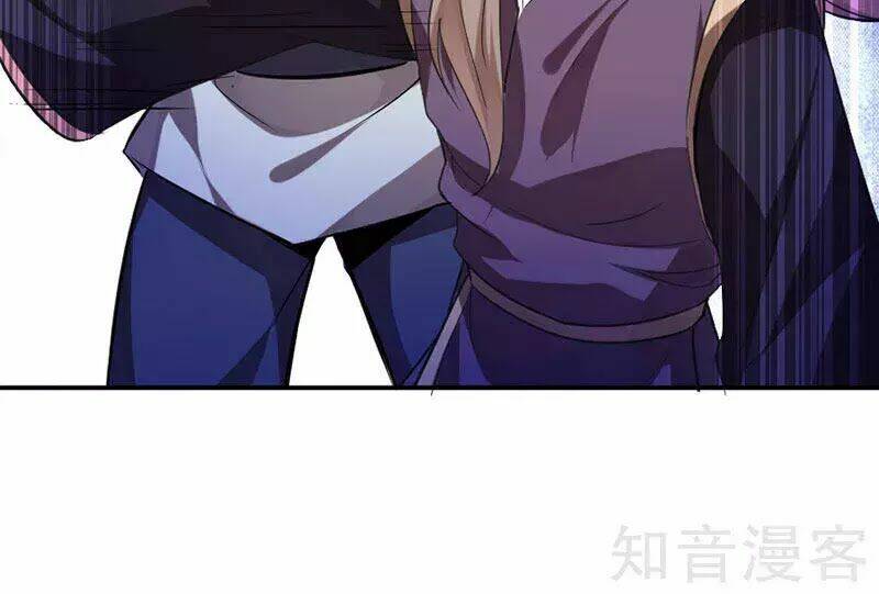 Tiên Đế Qui Lai Chapter 37 - Trang 2